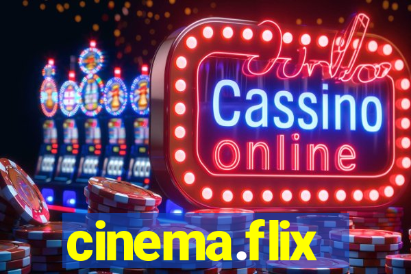 cinema.flix