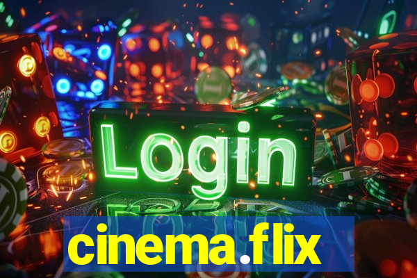 cinema.flix