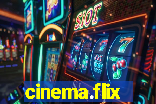 cinema.flix