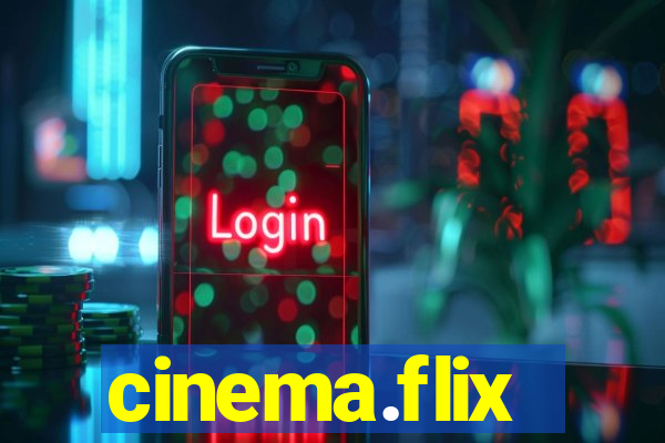 cinema.flix