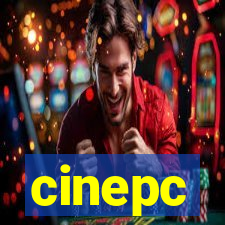 cinepc