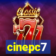 cinepc7
