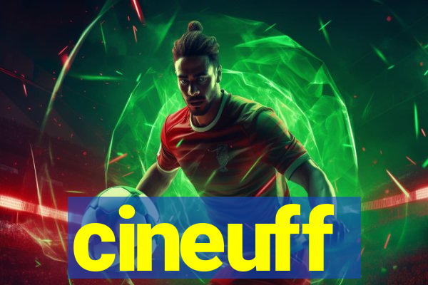 cineuff