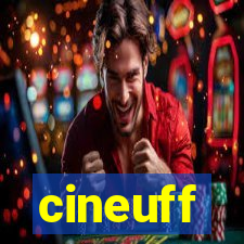 cineuff