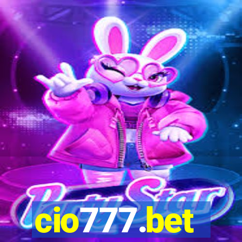 cio777.bet