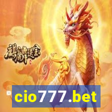 cio777.bet