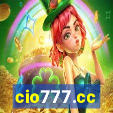 cio777.cc