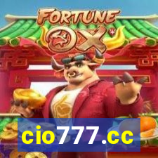 cio777.cc