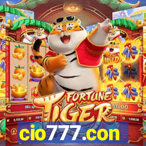 cio777.con