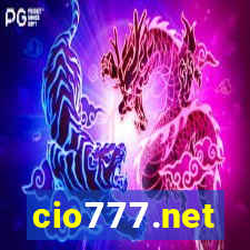 cio777.net