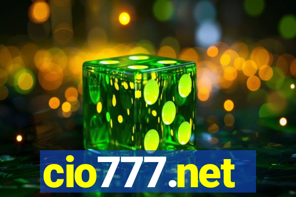 cio777.net