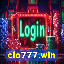 cio777.win