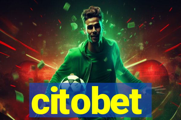 citobet
