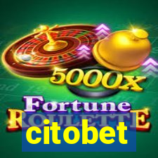 citobet