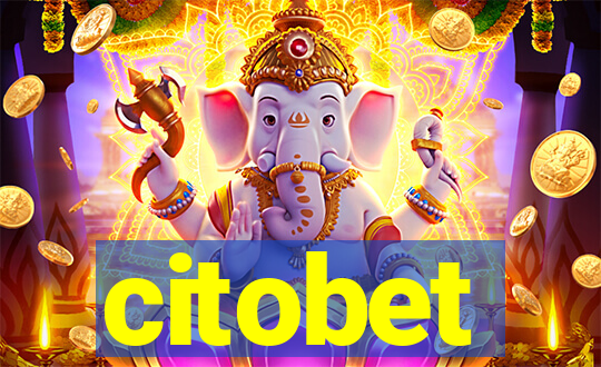 citobet