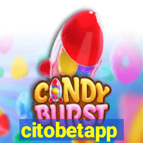 citobetapp