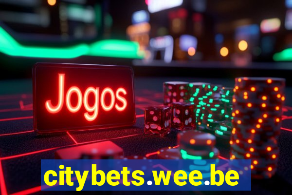 citybets.wee.bet