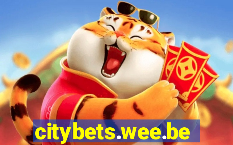 citybets.wee.bet