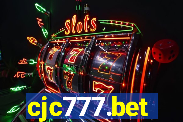 cjc777.bet