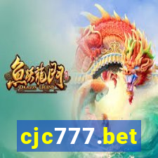 cjc777.bet