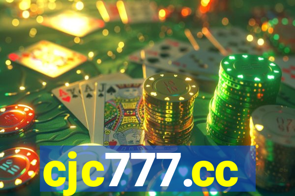 cjc777.cc