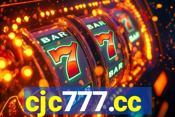 cjc777.cc