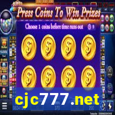 cjc777.net