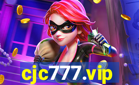 cjc777.vip
