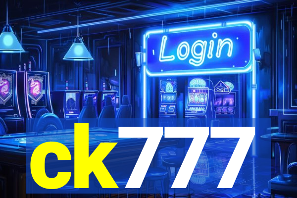 ck777