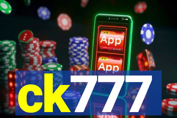 ck777-aa.top