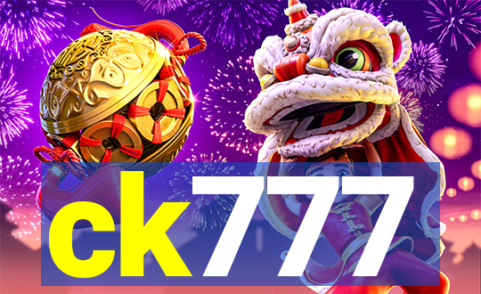 ck777-aa.top