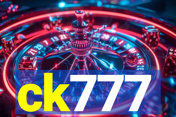 ck777-aa.top