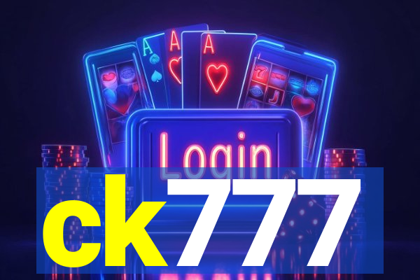 ck777-aa.top