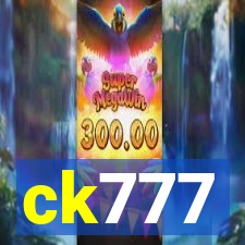 ck777-h.top