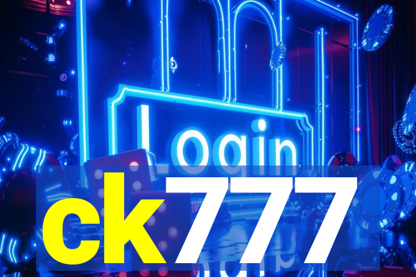 ck777-h.top