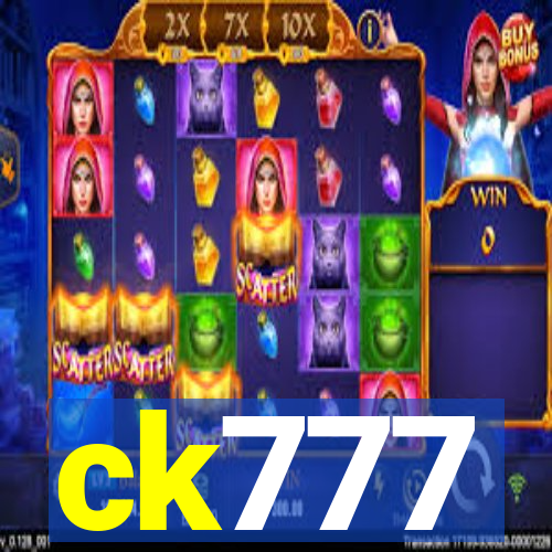 ck777-h.top