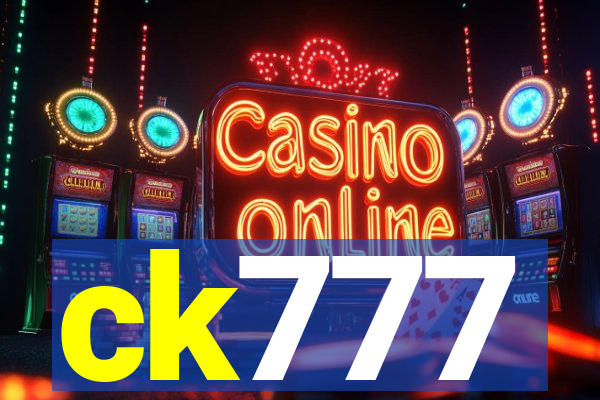 ck777-h.top