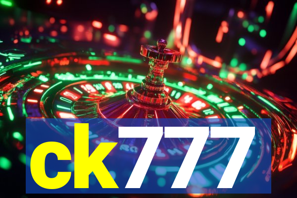 ck777-h.top