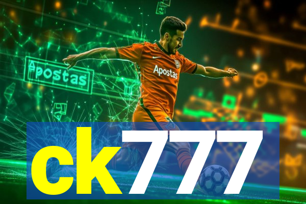 ck777-h.top