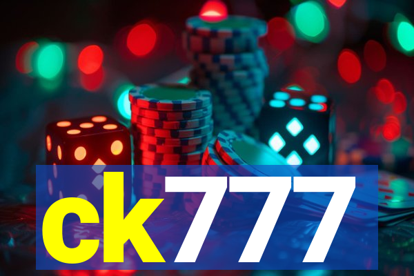 ck777-ss.top