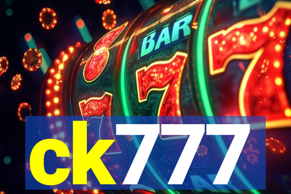 ck777-ss.top
