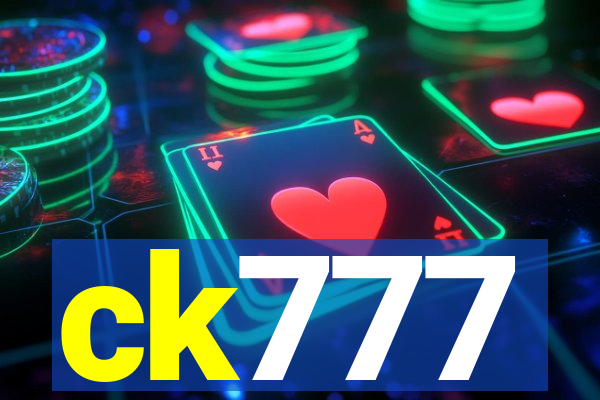 ck777-v.vip