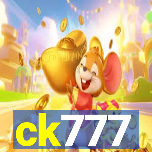ck777-v.vip