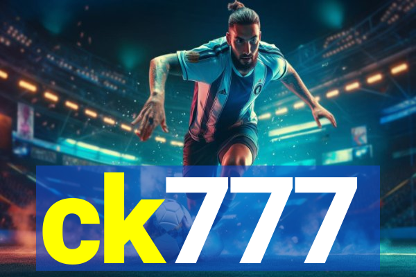 ck777-v.vip