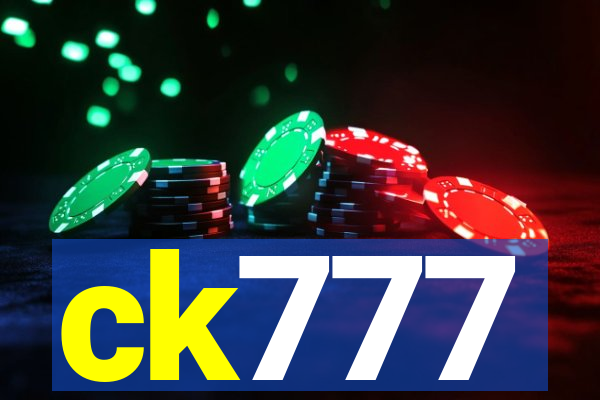 ck777-v.vip