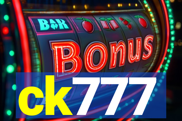 ck777-v.vip