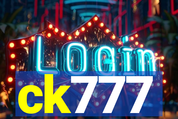 ck777-zz.vip