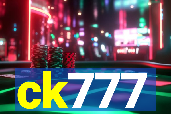 ck777-zz.vip