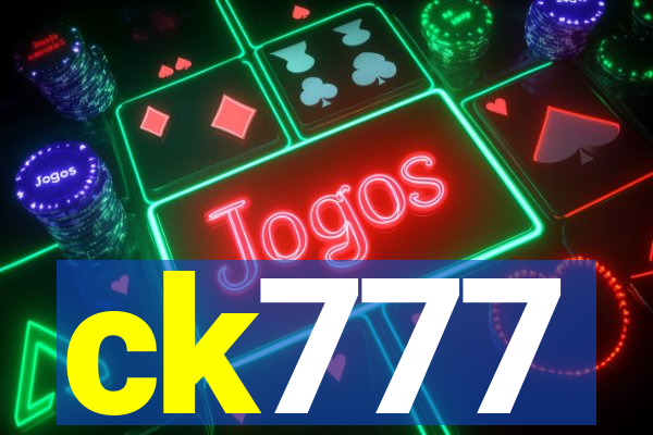 ck777-zz.vip
