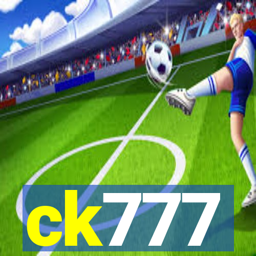 ck777-zz.vip